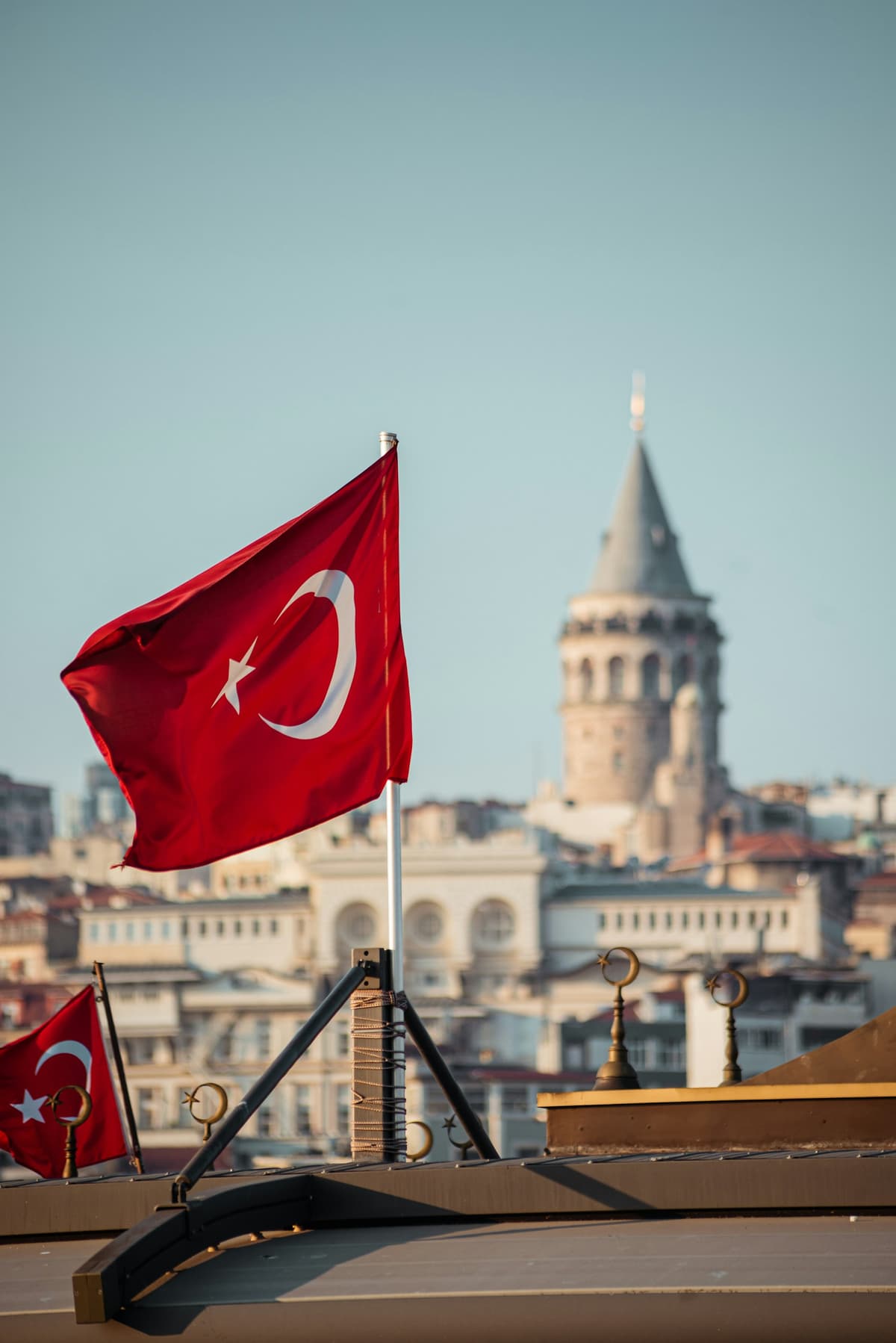 Türkiye'de eSIM Kullanmanın En Önemli Avantajları